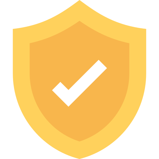Vfirstpe security features