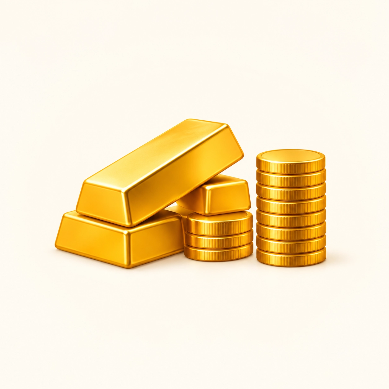 Investments