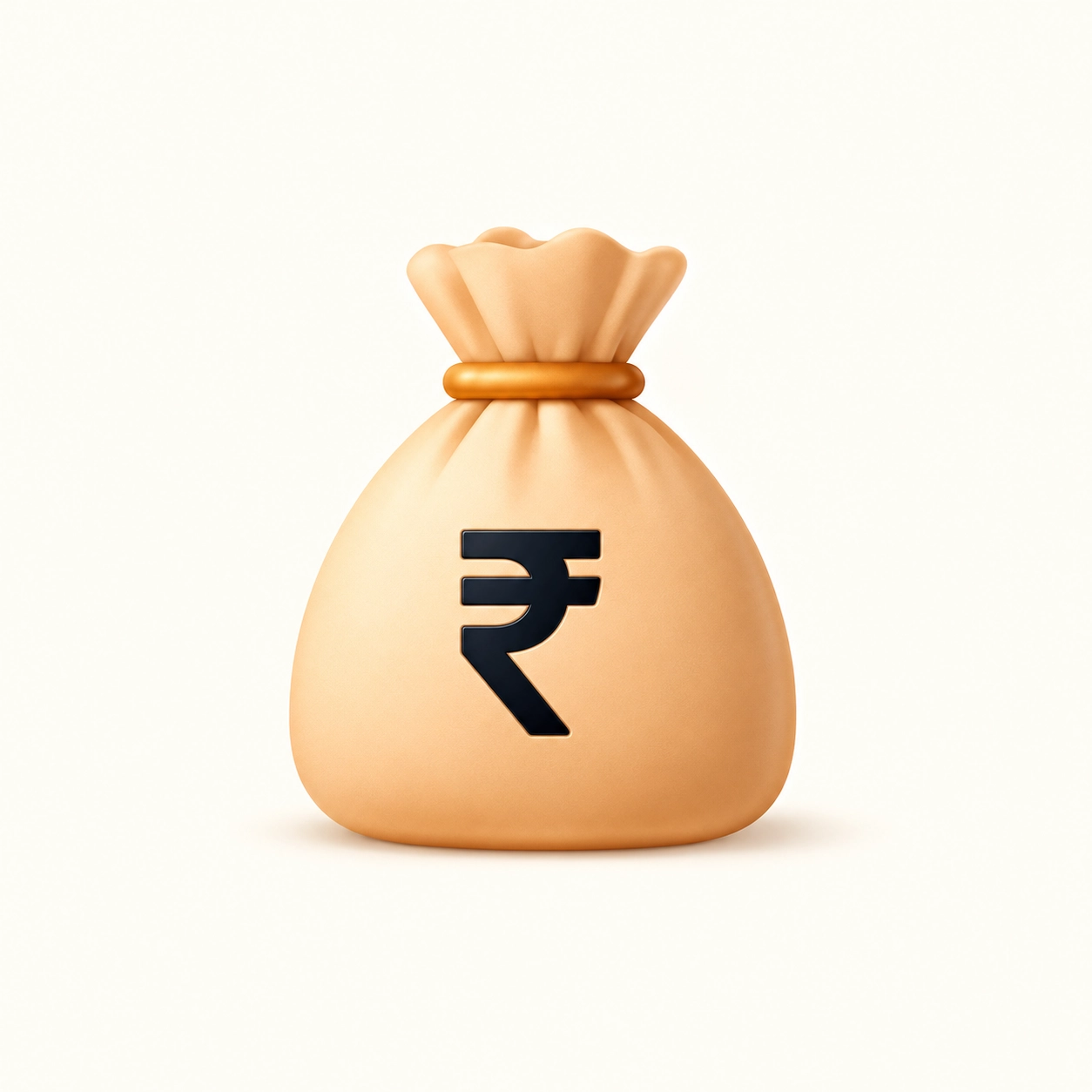 Loans & Lending