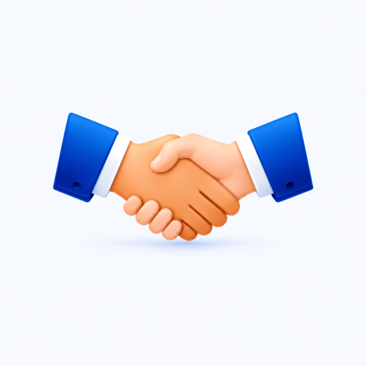 Partner Program